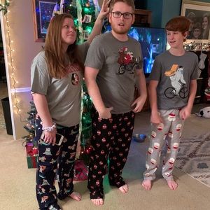 Meet your Posher, Craig